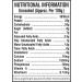 Instant Moong Dal Vada Snack Mix (Pack of 4 X 200g) 800 g (Pack of 4) - Buy Online on GoSupps.com