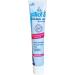 H bner Silicea Silicon Gel 50ml - Ultimate Skin and Hair Health Booster - Buy Online on GoSupps.com