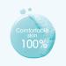 Bioderma Sebium Purifying Cleansing Foaming Gel 6.67 fl oz - Acne-Prone Skin Cleanser - Buy Online on GoSupps.com