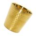 Minkissy 1Stk beer mug shaving bowl shaving bowl for men foam bowl mug shaving harring razor men shaving bowl shaving bowls.