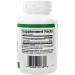 Natural Factors Turmeric & Bromelain 450mg - 90 Capsules for Joint Health & Wellness - Buy Online on GoSupps.com
