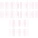 Healifty 300 pcs Personal Removal Use Cleaning One-Off Safety Wax Cleaner Tool Earwax Environmentally Random One-time Ear Scooper Sanitary Color Pickers Universal Clean Disposable Curette Random Colorx3pcs 8x0.35c0.2cmx3pcs