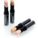 PLAFOPE 2pcs Makeup Concealer Cosmetics Concealer Foundation Concealer Stick Concealer Pen Blemish Concealer - Buy Online on GoSupps.com