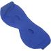 eyek for Puffy Eyes Hot Cold Eye Mask Reusable Gel Comfortable Lightweight Mask Home Office Travelling - Buy Online on GoSupps.com
