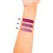 Maybelline Color Sensational Lipstick Mauve Mania 18 g 1 Count (Pack of 1) Mauve Mania 342 - Buy Online on GoSupps.com