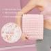 Neck and Back Pain Relief Device | Adjustable Spinal Correction Board for Sciatica & Scoliosis - Multi-Level Neck-Crack Massage & Yoga Dehner - Buy Online on GoSupps.com