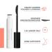 Avene Couvrance Mascara Black 7 ml | Long-Lasting & Waterproof | International Shipping Available - Buy Online on GoSupps.com