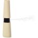 PRIMAVERA Aroma Nebulizer Petit | Wireless Elegant Diffuser for Aromatherapy & Room Fragrance - Small & Practical - Buy Online on GoSupps.com