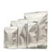 WonderLand Herbs Citrulline 10% Purity Watermelon Extract Powder 1000 ml