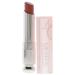 Christian Dior Dior Addict Lip Glow - 012 Rosewood 0.11 oz Lip Balm for Women - Buy Online on GoSupps.com