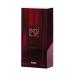 Ajmal Sacred Love Eau De Parfum Spray 1.7 oz for Women - Buy Online on GoSupps.com