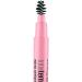 MAYBELLINE TOTAL TEMPTATION EYEBROW 110 SOFT BROWN 0.15G - Buy Online on GoSupps.com