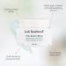 Josh Rosebrook Vital Balm Cream - Antioxidant-Rich Moisturizer for All Skin Types - 22mL/.75 Oz - Buy Online on GoSupps.com
