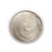 Raya Blemish Control Masque | European Facial Treatment for Oily Skin | Reduce Inflammation & Minimize Pores - Buy Online on GoSupps.com