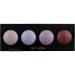 Revlon Illuminance Wild Orchids Creme Shadow - Set of 2 - Buy Online on GoSupps.com
