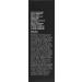 Buy MAC Studio Waterweight Foundation NC37 | Long-lasting Natural Finish | International Shipping Available - Buy Online on GoSupps.com