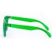 SEEKASTRO Green Color Therapy Glasses for Migraine Relief | International Shipping Available - Buy Online on GoSupps.com
