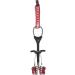 Wild Country Friend Climbing Cam Set - Multicolour (.4, .5, .75) - Buy Online on GoSupps.com