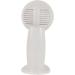 North American Health + Wellness Cordless Earwax Cleaner Remover Tool - White - Buy Online on GoSupps.com