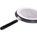 tixoacke Convenient Frying Pans Pans Durable Frying Pans Mutifunctional Electric Pans Dishwasher Safe - Buy Online on GoSupps.com