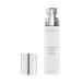 Colorescience Hydrating Setting Mist for Long Lasting Makeup and Calm Replenished Skin - Buy Online on GoSupps.com