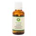 R V Essential Pure Brahmi Oil 30ml (1.01oz)- Bacopa Monnieri (100% Pure and Natural Rare Herb Series)