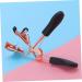 iPetBoom Eyelash Holder & Mini Lash Curler Tool - Perfect for Flawless Eye Makeup | International Shipping Available - Buy Online on GoSupps.com