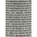 Anderson's Maple Syrup Inc. Very Dark 32 oz plastic jug - 32 Fl Oz (Pack of 1) - Buy Online on GoSupps.com