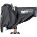 Think Tank Photo Hydrophobia D 70-200 V3 Camera Rain Cover for DSLR & Mirrorless Cameras - 70-200mm f/2.8 Lens Compatible - Buy Online on GoSupps.com