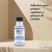 Diamond Hair Prosthesis & Wig Glue - Waterproof Sweat-Resistant Ideal for Athletes - 1 Unit - Buy Online on GoSupps.com