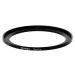 ICE Magco 67mm-77mm Magnetic Step Up Ring Filter Adapter 67 77