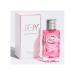 Christian Dior Joy Intense Women EDP Spray 1.7 oz Oriental Floral 1.7 Ounce (Pack of 1) - Buy Online on GoSupps.com