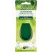 EcoTools Total Perfecting Blender 1 Sponge