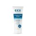 CCS Heel Balm 75g - Intensive Moisturizing Treatment for Dry Cracked Heels - Buy Online on GoSupps.com