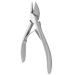 STALEKS Professional Nail Pliers Smart 70 14 mm