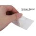 Hydrogel Nose Patch - Skin Soothing Pore Strip for Home & Travel | Portable Skin Care Solution - Buy Online on GoSupps.com