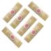 Healifty 12PCS Corn Remover Pads - Toe Corn and Callus Removal Treatment with Cushioning Protection - Buy Online on GoSupps.com