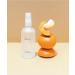 Ere Perez Natural Herbal Face Tonic - Vegan & Cruelty-Free Clean Beauty | 3.38 fl oz (100 ml) - Shop Internationally - Buy Online on GoSupps.com