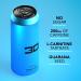 3D Energy Blue 5676 milliliters - Buy Online on GoSupps.com