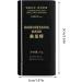 Couvre-cheveux Gris Peigne De Teinture Temporaire Pour Cheveux Blancs De Teinture Instantan e Imperm able | Fer Coiffer Pour Hommes Et Femmes Ligne De Cheveux Recul e Barbe Applicatio Coffee - Buy Online on GoSupps.com