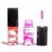 Buy Lipracadabra Color Changing Lip Oil (Lure 03) - 1 Piece | International Shipping Available - Buy Online on GoSupps.com