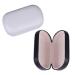 Healeved 2st glasses protection Selected sunglasses storage boxes lentes de sol para safety covers for gas stove buttons child sunglasses contact lens tank glasses case glasses