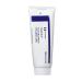 Vaseline Pure Ultra White Petroleum Jelly - Hydrating Skin Protectant - Buy Online on GoSupps.com