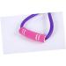 Buy Sosoport Fitness Bands - 4-Pack Resistance Bands for Strength Training & Stretching | International Shipping Available - Buy Online on GoSupps.com