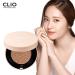 CLIO Nudism Velvet Wear Cushion 03 Linen - Luxurious Coverage for Flawless Skin - Buy Online on GoSupps.com