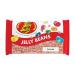 Jelly Belly Beans Tutti Frutti 1 kg