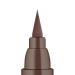 Essence Lash Princess Brown Eyeliner - Long-Lasting Vegan & Perfume-Free | 5x3ml - Shop Internationally - Buy Online on GoSupps.com