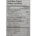 Inari Organic Hazelnuts Raw (Hulled) 225g - Buy Online on GoSupps.com
