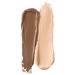 Buy NYX Professional Makeup Sculpt & Highlight Face Duo - Taupe Ivory (0.17 oz) - International Shipping Available - Buy Online on GoSupps.com