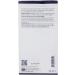 ELEMIS Gentle Foaming Face Wash Foaming Face Cleanser to Purify Refresh and Revitalise Nourishing Cream Cleanser Infused with Anti-Oxidants Foaming Cleanser for Comfortable Hydrated Skin 150ml - Buy Online on GoSupps.com